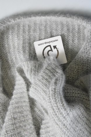 Дамски пуловер Unbranded, Размер M, Цвят Многоцветен, Цена 10,22 €