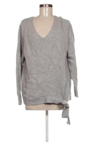 Damenpullover Unbranded, Größe XL, Farbe Grau, Preis € 7,99