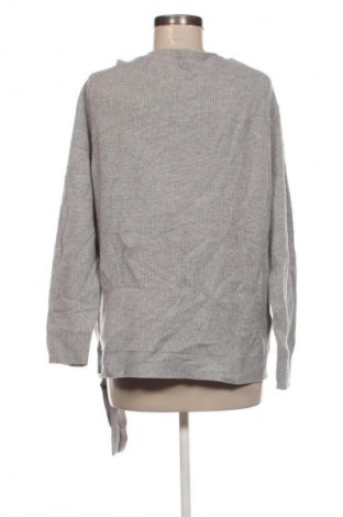 Damenpullover Unbranded, Größe XL, Farbe Grau, Preis € 7,99