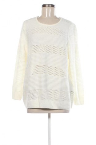 Γυναικείο πουλόβερ Unbranded, Μέγεθος XL, Χρώμα Πολύχρωμο, Τιμή 6,99 €