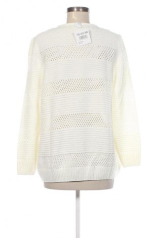 Γυναικείο πουλόβερ Unbranded, Μέγεθος XL, Χρώμα Πολύχρωμο, Τιμή 6,99 €