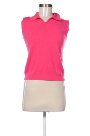 Női pulóver Unbranded, Méret S, Szín Rózsaszín, Ár 2 179 Ft