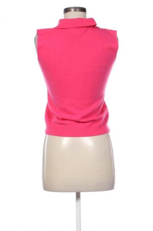 Női pulóver Unbranded, Méret S, Szín Rózsaszín, Ár 2 179 Ft