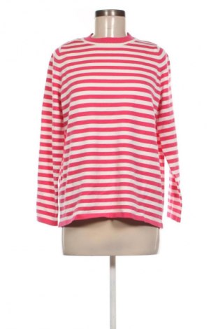 Damenpullover Unbranded, Größe L, Farbe Mehrfarbig, Preis € 13,99