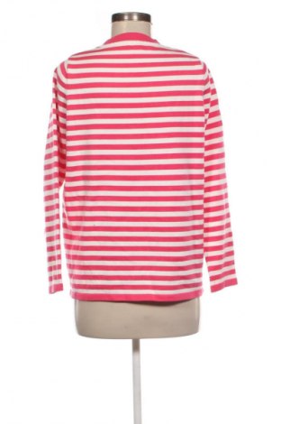 Damenpullover Unbranded, Größe L, Farbe Mehrfarbig, Preis € 13,99