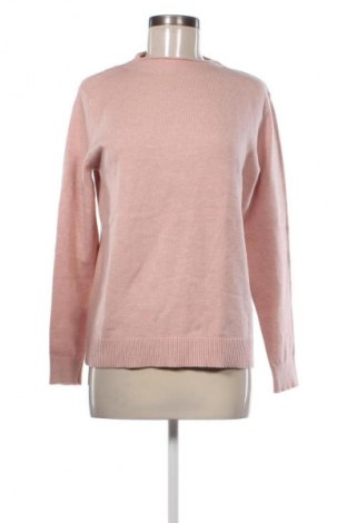 Női pulóver Unbranded, Méret M, Szín Rózsaszín, Ár 3 269 Ft