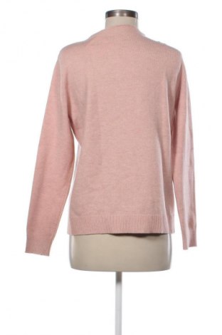 Női pulóver Unbranded, Méret M, Szín Rózsaszín, Ár 3 269 Ft