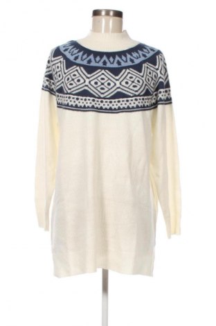 Női pulóver Unbranded, Méret XL, Szín Sokszínű, Ár 5 199 Ft