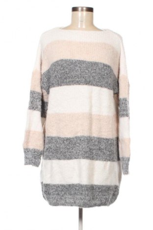 Damenpullover Unbranded, Größe XL, Farbe Mehrfarbig, Preis € 11,99