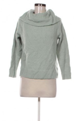 Дамски пуловер Unbranded, Размер M, Цвят Зелен, Цена 9,71 €