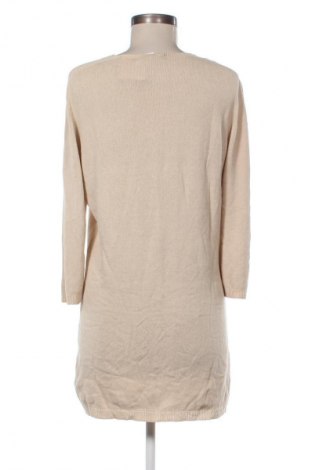 Női pulóver Unbranded, Méret L, Szín Bézs, Ár 3 099 Ft