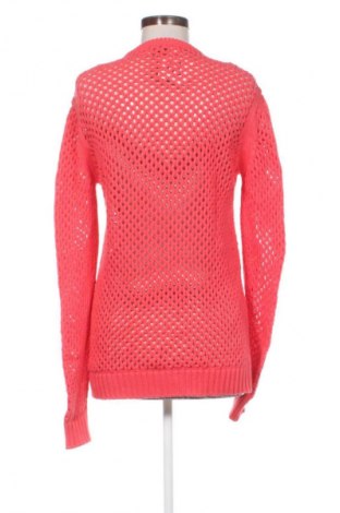 Damski sweter Unbranded, Rozmiar XL, Kolor Pomarańczowy, Cena 79,15 zł