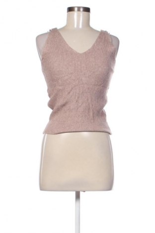 Női pulóver Unbranded, Méret XS, Szín Bézs, Ár 2 479 Ft