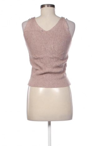 Női pulóver Unbranded, Méret XS, Szín Bézs, Ár 2 479 Ft