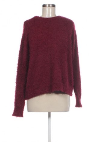 Női pulóver Unbranded, Méret L, Szín Piros, Ár 4 839 Ft