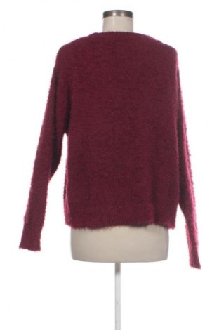 Női pulóver Unbranded, Méret L, Szín Piros, Ár 4 839 Ft