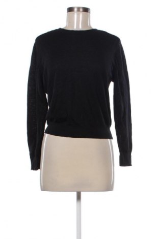 Damenpullover Unbranded, Größe S, Farbe Schwarz, Preis € 6,99