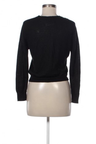 Damenpullover Unbranded, Größe S, Farbe Schwarz, Preis € 6,99