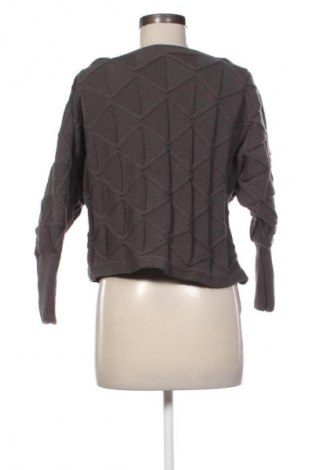 Дамски пуловер Unbranded, Размер M, Цвят Зелен, Цена 7,66 €