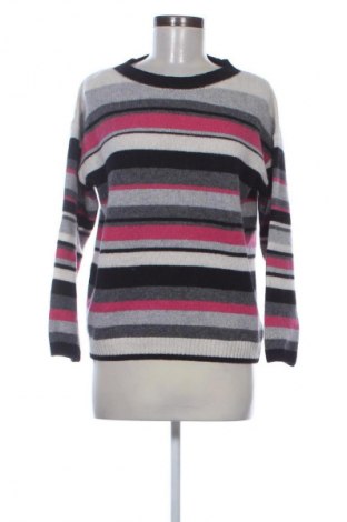 Pulover de femei Unbranded, Mărime M, Culoare Multicolor, Preț 78,20 Lei