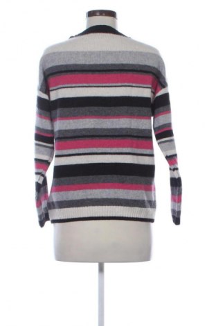 Pulover de femei Unbranded, Mărime M, Culoare Multicolor, Preț 78,20 Lei