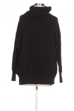 Pulover de femei Unbranded, Mărime M, Culoare Negru, Preț 57,99 Lei