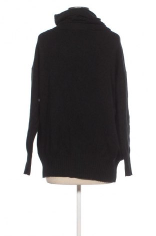 Pulover de femei Unbranded, Mărime M, Culoare Negru, Preț 57,99 Lei