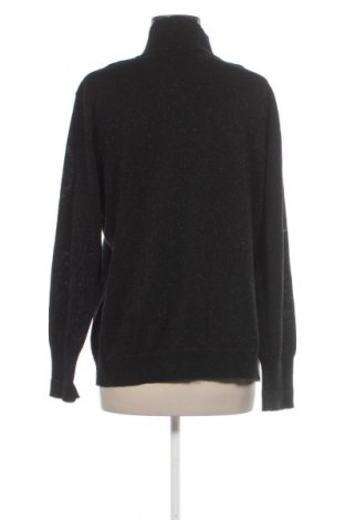 Damenpullover Unbranded, Größe XL, Farbe Schwarz, Preis 13,99 €