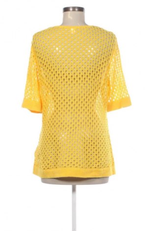 Női pulóver Unbranded, Méret XL, Szín Sárga, Ár 2 949 Ft