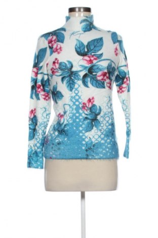 Damenpullover Unbranded, Größe S, Farbe Mehrfarbig, Preis € 12,99