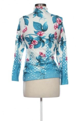 Damenpullover Unbranded, Größe S, Farbe Mehrfarbig, Preis € 12,99