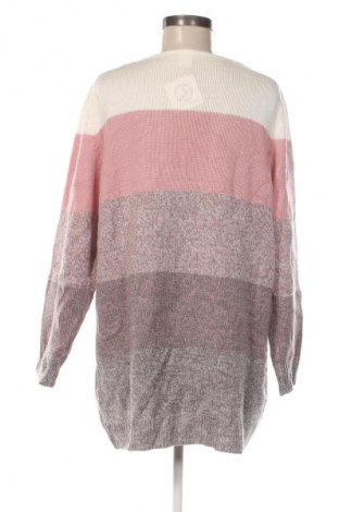 Pulover de femei Unbranded, Mărime XXL, Culoare Multicolor, Preț 72,99 Lei