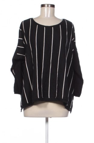 Női pulóver Unbranded, Méret S, Szín Sokszínű, Ár 5 109 Ft