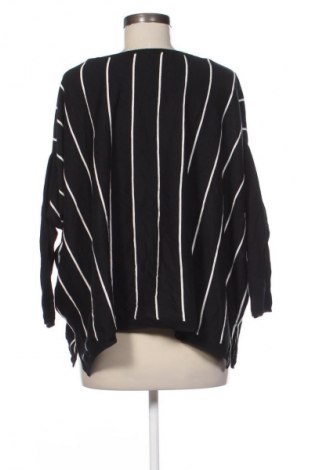 Női pulóver Unbranded, Méret S, Szín Sokszínű, Ár 5 109 Ft