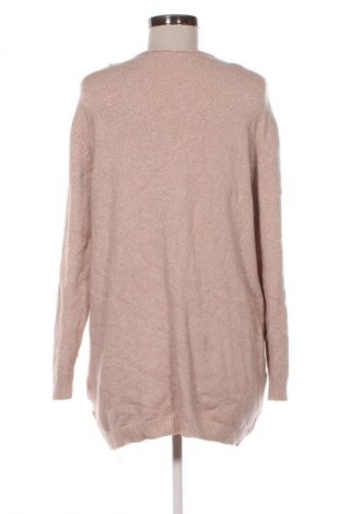 Дамски пуловер Unbranded, Размер XL, Цвят Многоцветен, Цена 11,24 €