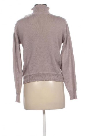 Dámsky pulóver Unbranded, Veľkosť M, Farba Béžová, Cena  14,77 €