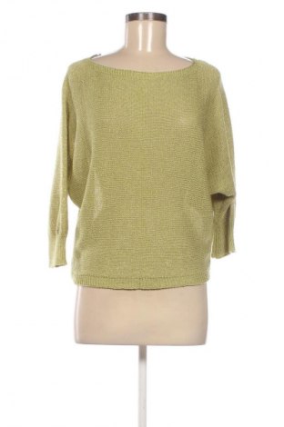 Pulover de femei Unbranded, Mărime M, Culoare Multicolor, Preț 78,20 Lei