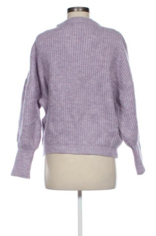 Női pulóver Unbranded, Méret M, Szín Lila, Ár 3 239 Ft