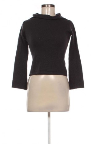 Damenpullover Unbranded, Größe S, Farbe Grau, Preis € 7,99