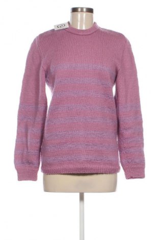 Dámský svetr Unbranded, Velikost M, Barva Vícebarevné, Cena  419,00 Kč