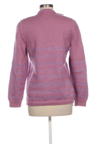 Dámský svetr Unbranded, Velikost M, Barva Vícebarevné, Cena  419,00 Kč