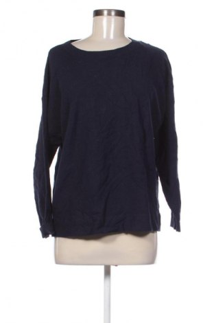 Damenpullover Unbranded, Größe XL, Farbe Blau, Preis € 10,99