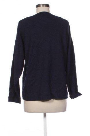 Damenpullover Unbranded, Größe XL, Farbe Blau, Preis € 10,99