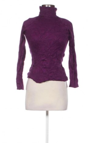 Damenpullover Unbranded, Größe XS, Farbe Lila, Preis € 15,00