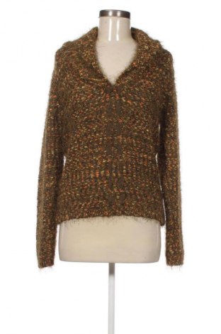 Damenpullover Unbranded, Größe M, Farbe Mehrfarbig, Preis € 9,99