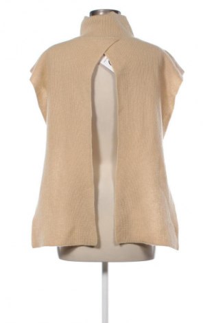 Női pulóver Unbranded, Méret M, Szín Bézs, Ár 2 439 Ft