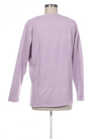 Damenpullover Unbranded, Größe XL, Farbe Mehrfarbig, Preis € 9,99