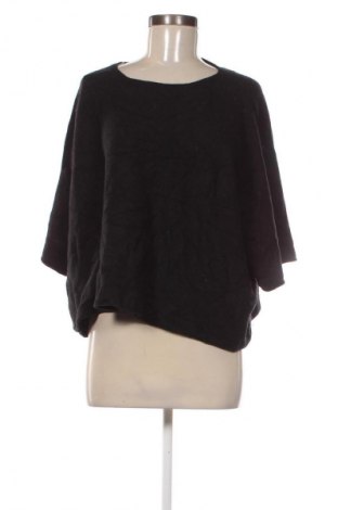 Pulover de femei Unbranded, Mărime M, Culoare Negru, Preț 33,99 Lei