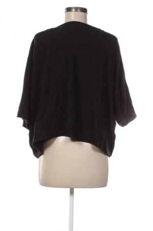 Pulover de femei Unbranded, Mărime M, Culoare Negru, Preț 33,99 Lei