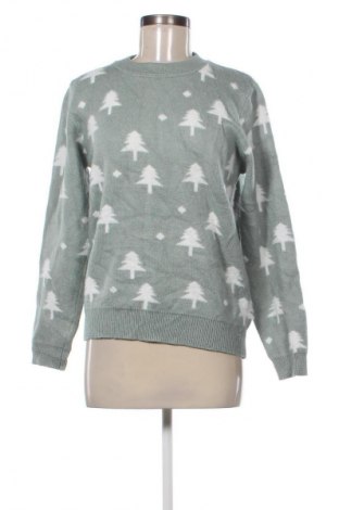 Pulover de femei Unbranded, Mărime L, Culoare Multicolor, Preț 53,99 Lei